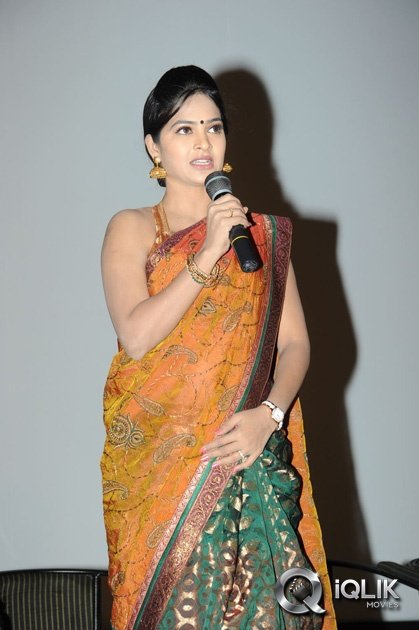 Maine-Pyar-Kiya-Movie-Audio-Success-Meet